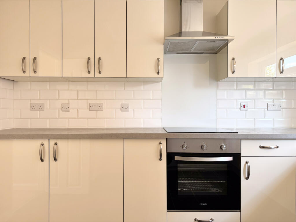 Akeman Residential
