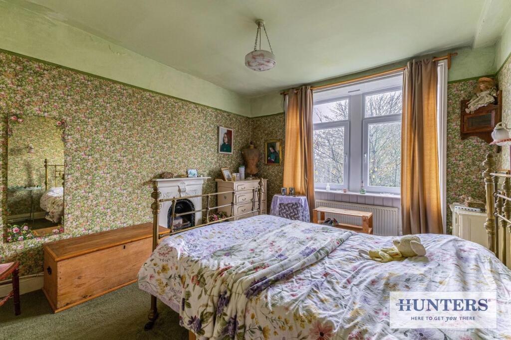 100605_10 Mount Pleasant Guiseley-20 - Copy_low.jp