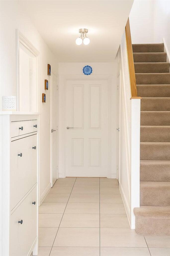 2025-09-17 09.49.26.jpg