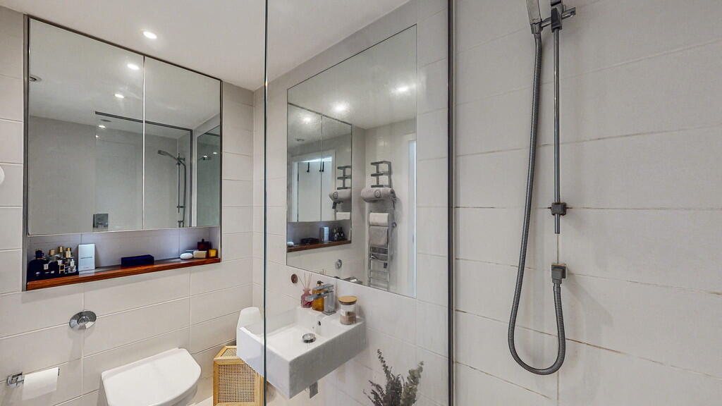 32-web-or-mls-354...
