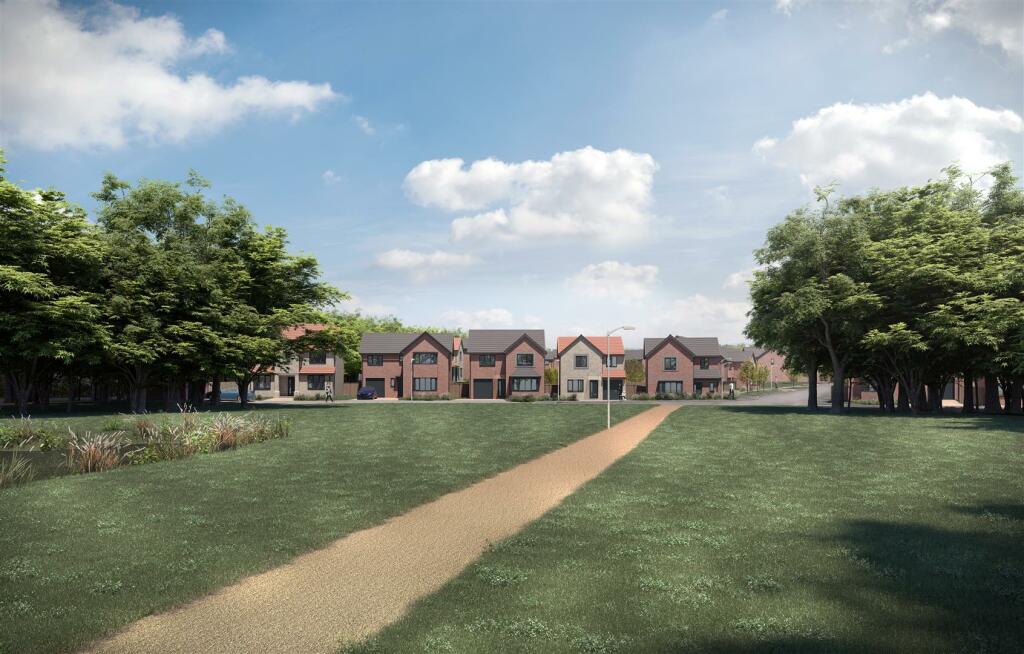 Plot 40 The Danby.jpg