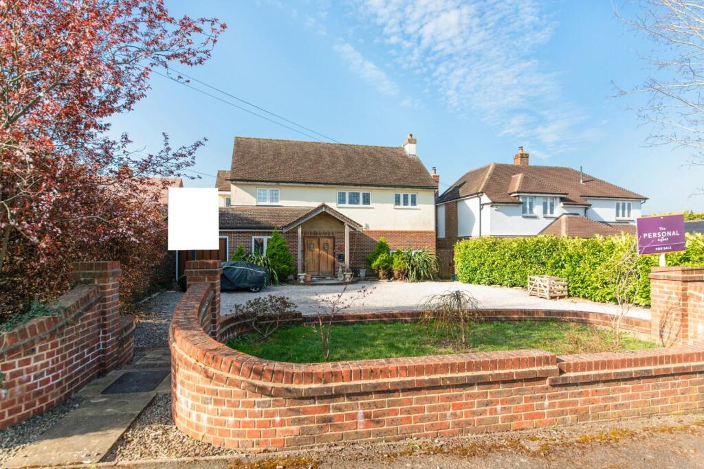 HIGHER DRIVE (5) Optional.jpg