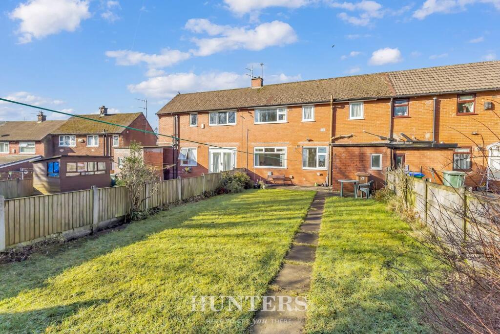 Furness Road (18).jpg