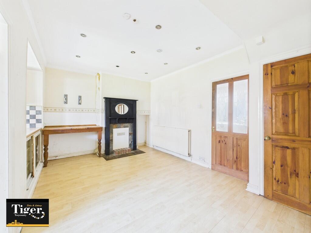 CAM03440G0-PR0345...