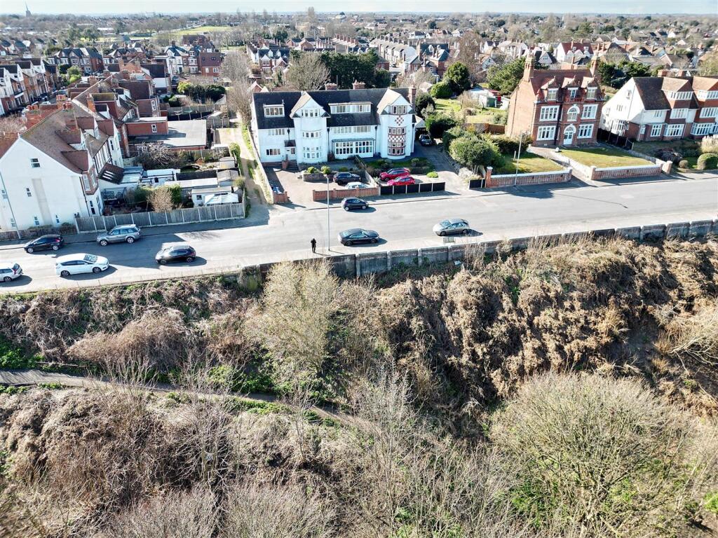 DJI_0731.jpg
