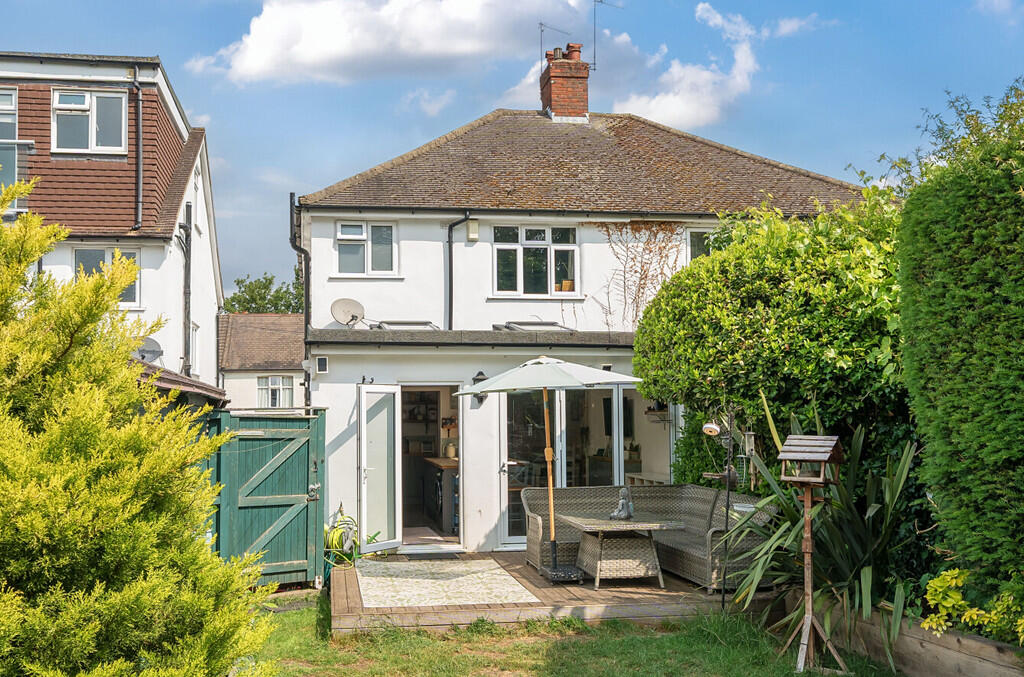 1302263-3-684016a...