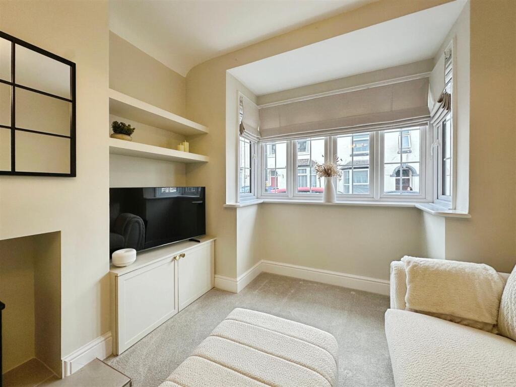 98454eff--4DCD-B0E0-07C80F2C9F8E-29896-00000A3F226