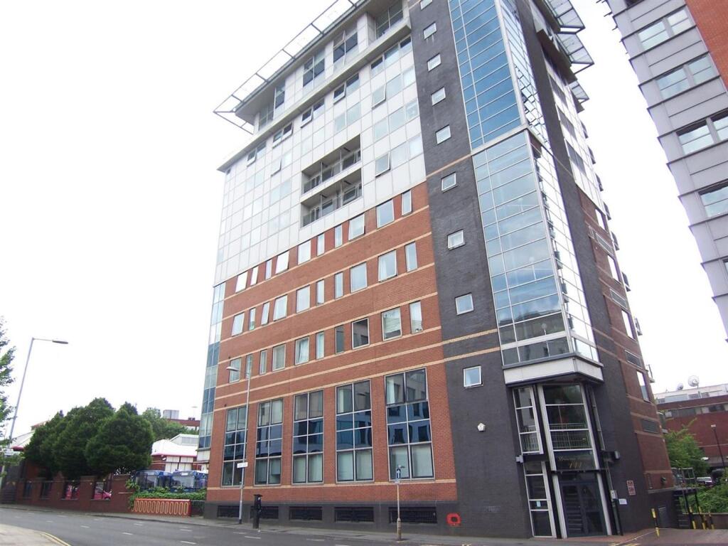 Exterior.JPG