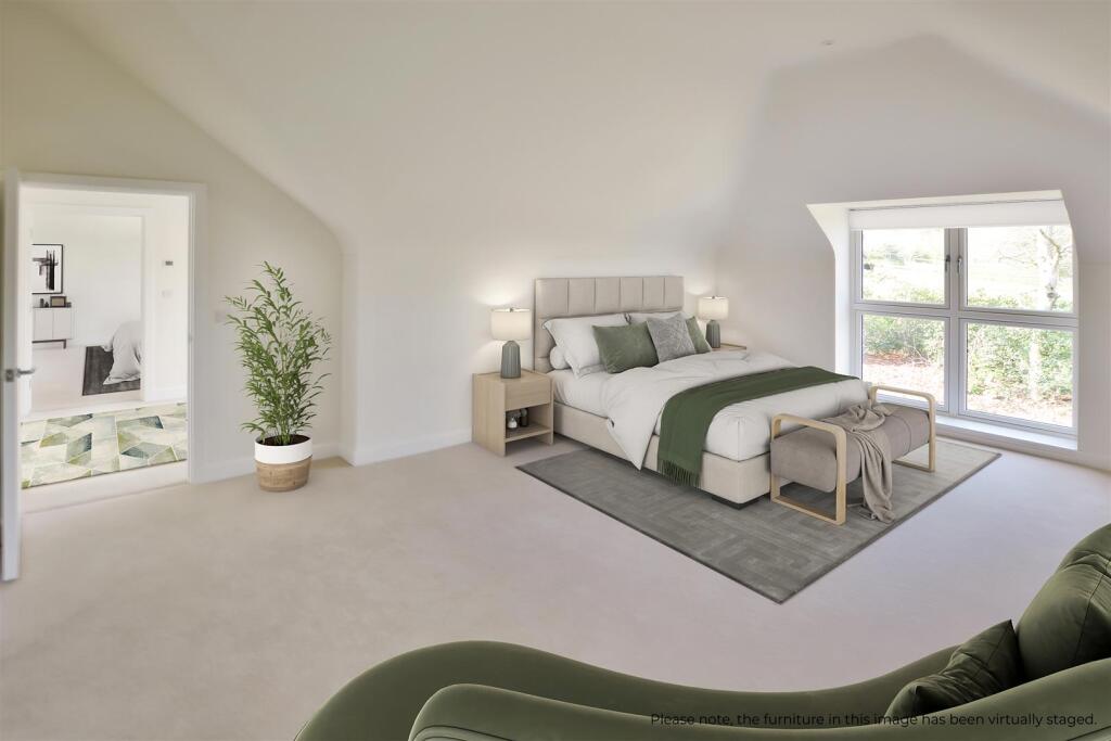 6. bedroom-F VS.jpg