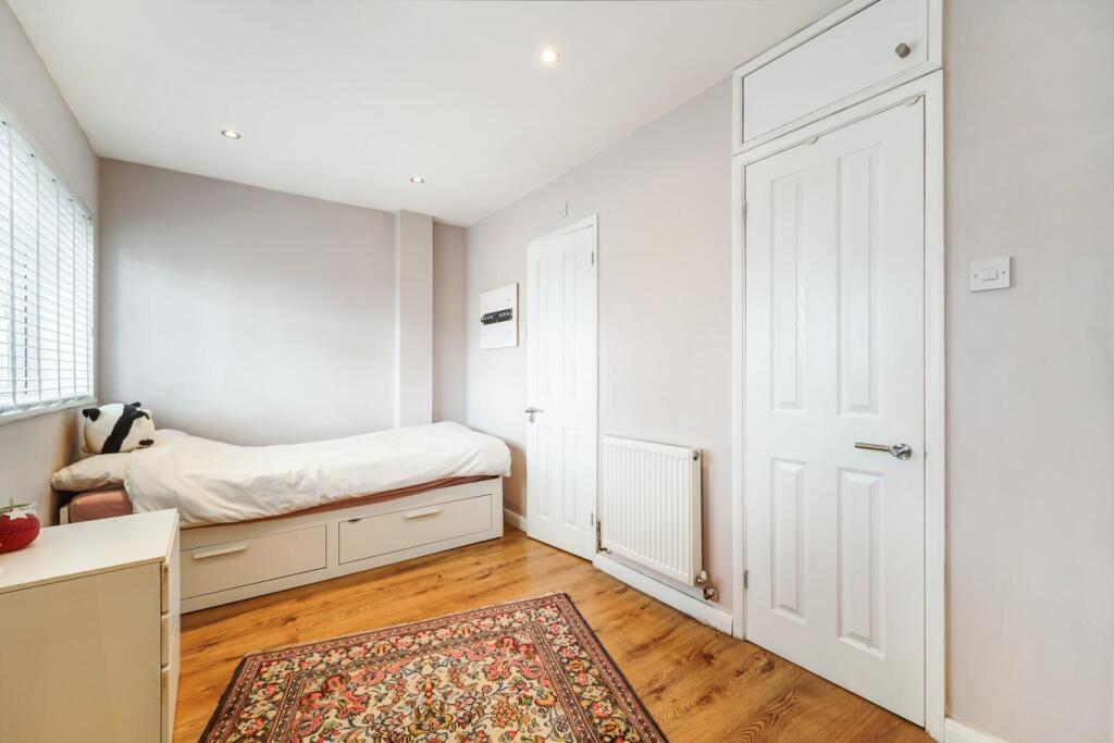 FERRIERS WAY (2).jpg