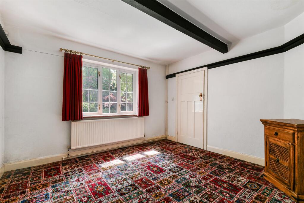 THE DRIVE, 14 (16).jpg