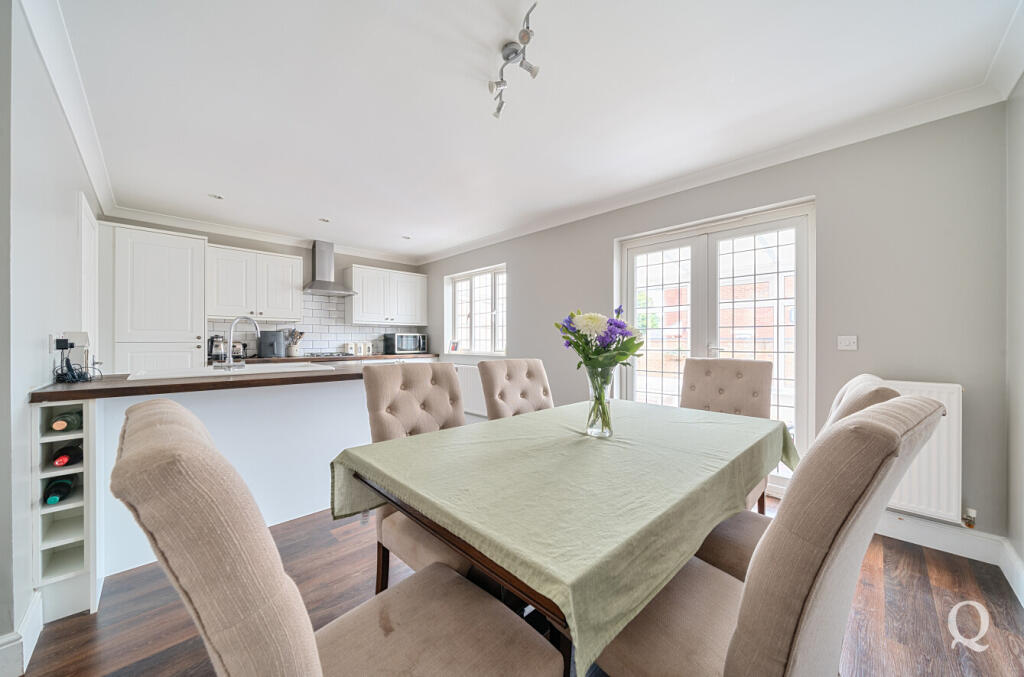 56c6c8a7-6691-45c...