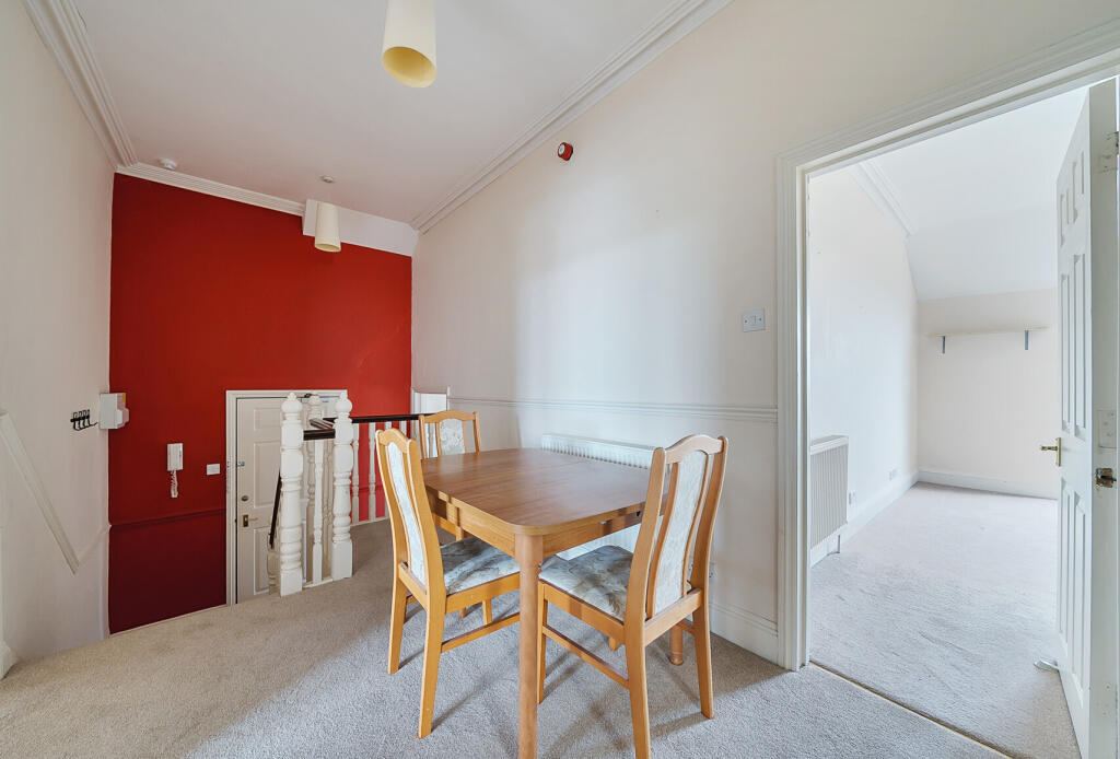 1344311-1-68a6ec8...