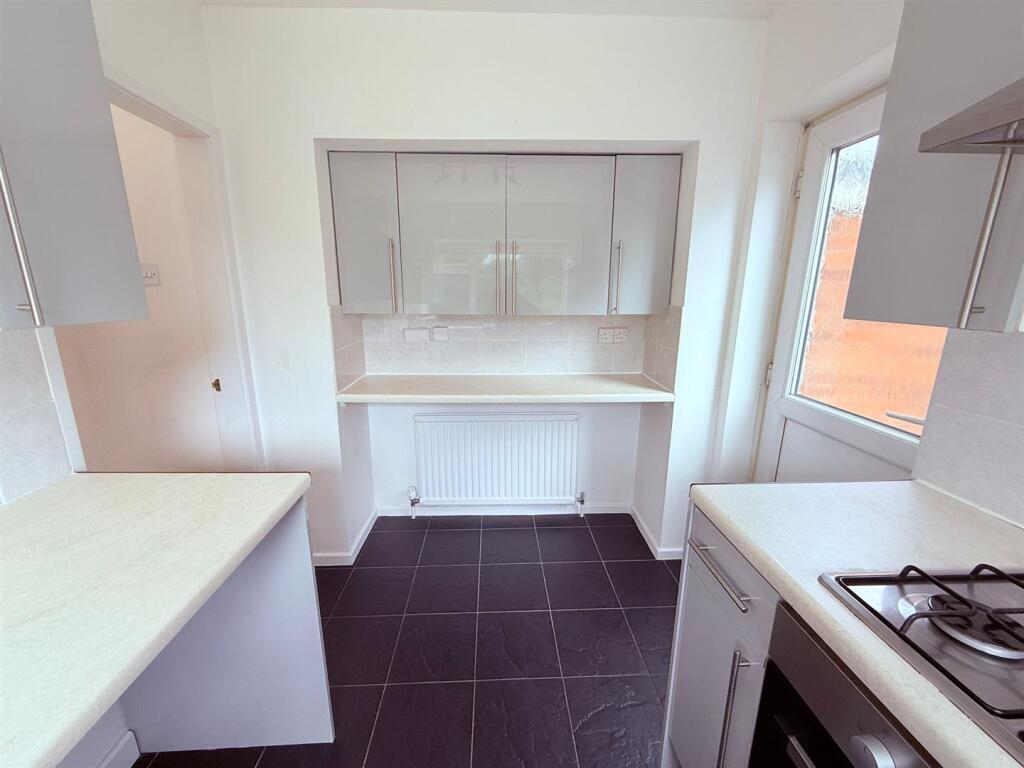 PHOTO-2025-06-24-20-50-17 (9).jpg