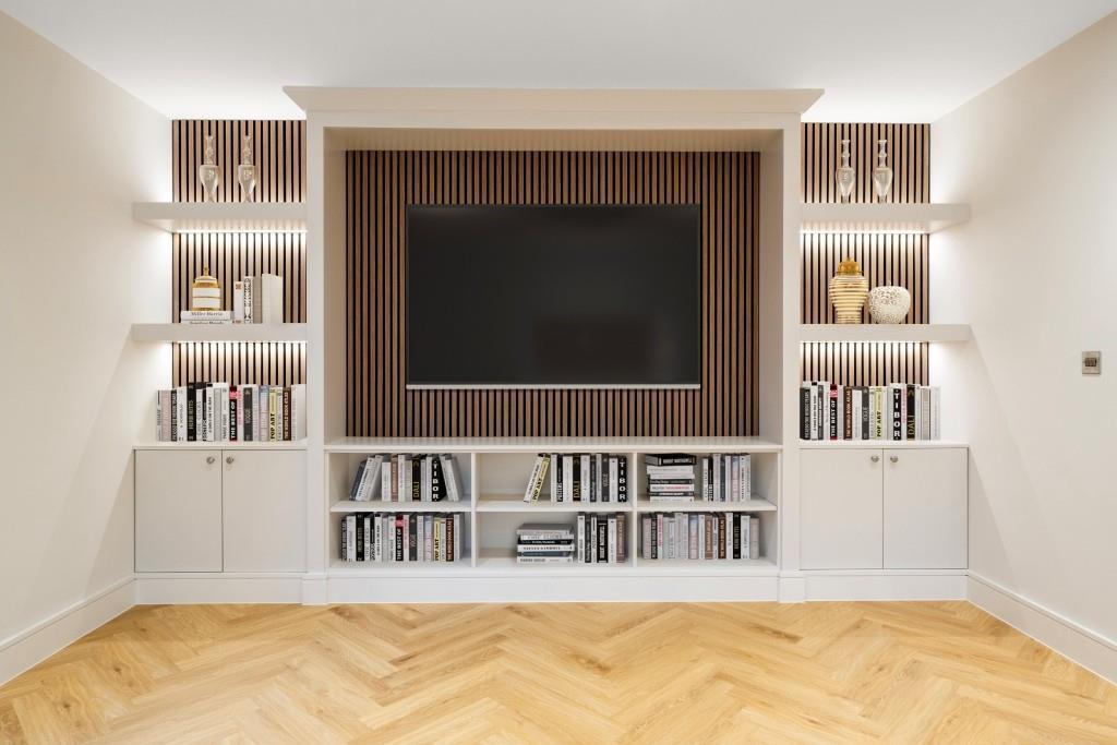 Family Room Display.jpg