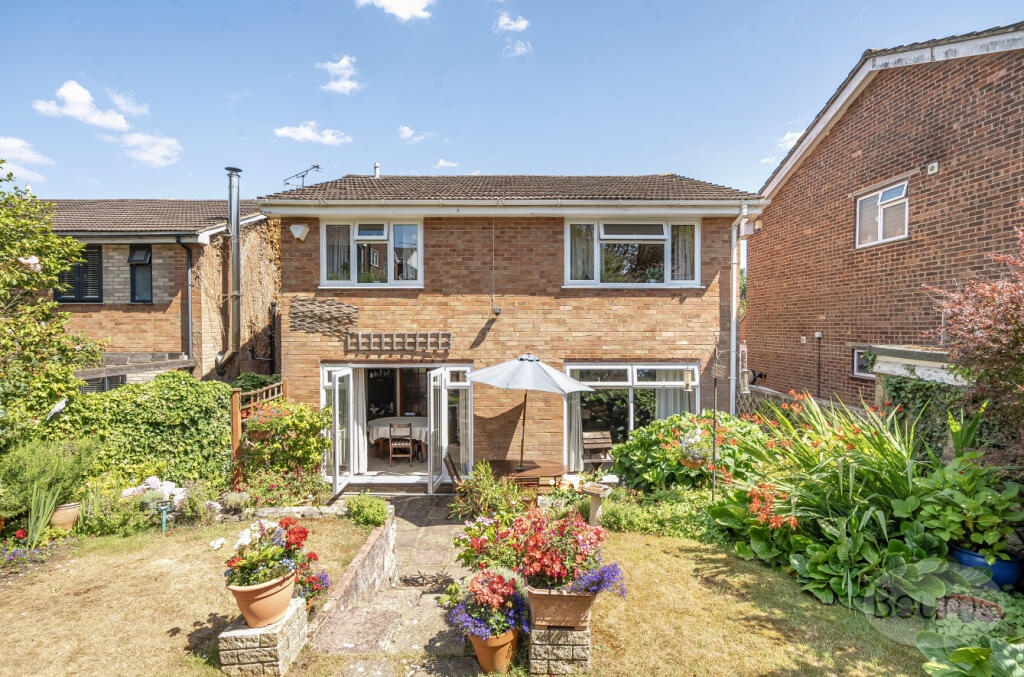 322e1210-50a6-433...