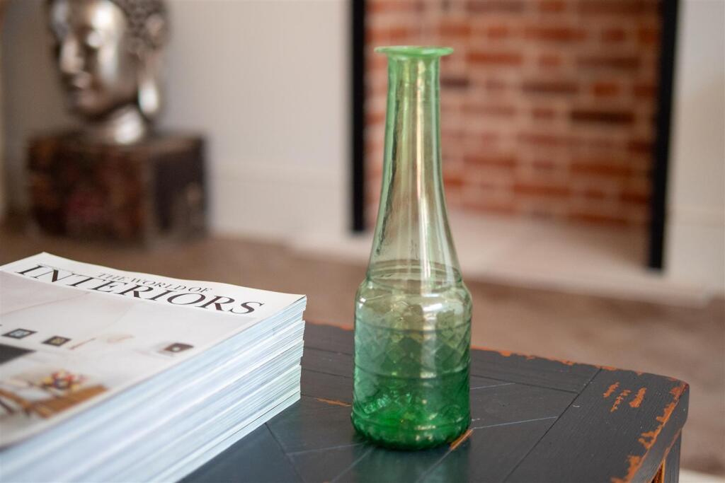 The Grange - Plot 3 (Photo Refresh) (2 of 32).jpg