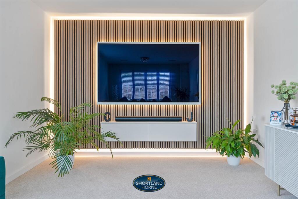 26 Owen rd (33 of 48).jpg