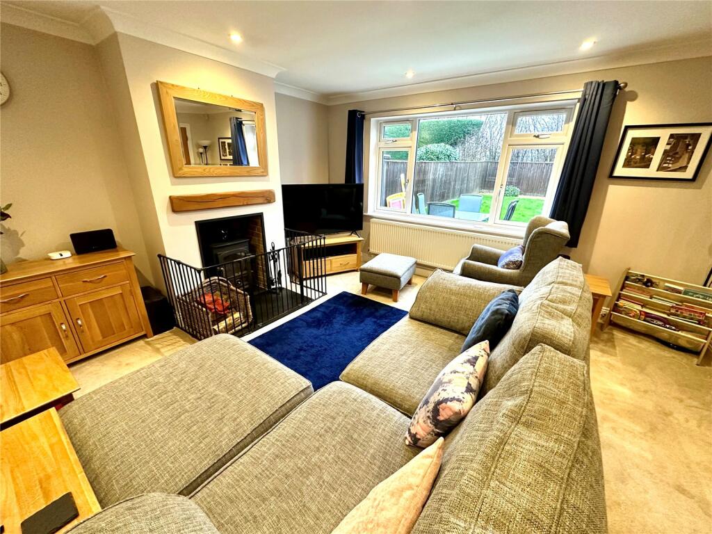 Picture No. 07