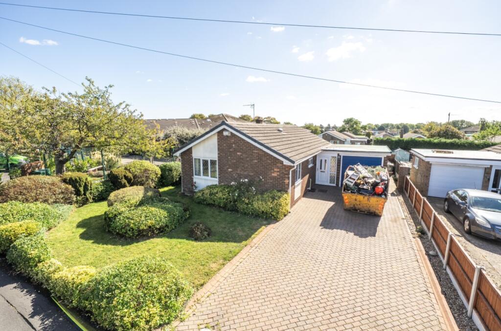 1358613-2-68d13c874383d