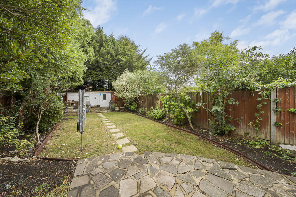 Photo Jul 31 2025...