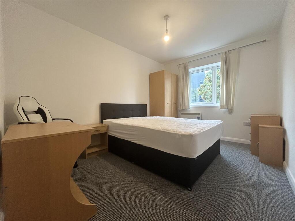 2nd Bedroom.jpeg