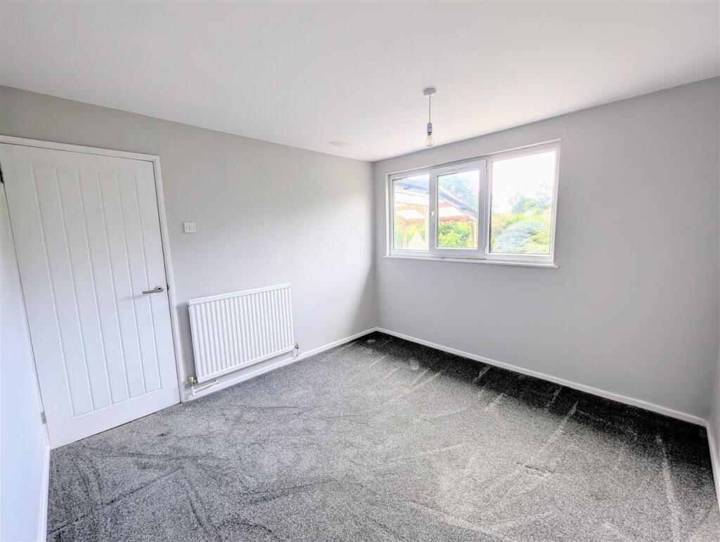 PXL_20250814_112203037~2 - Copy.jpg