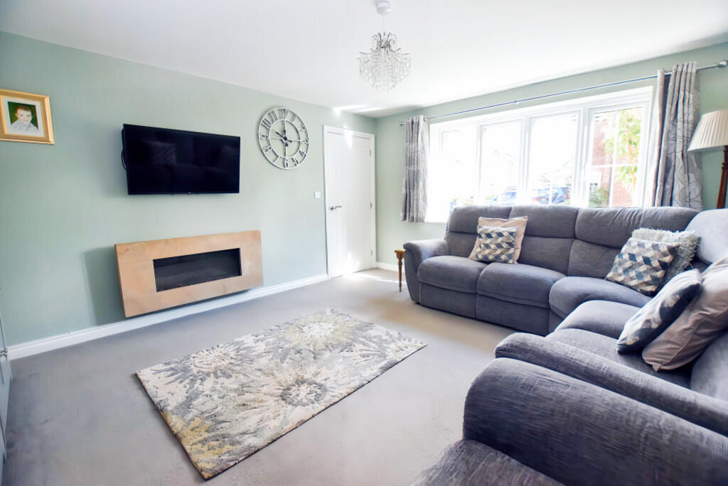 Lounge 2