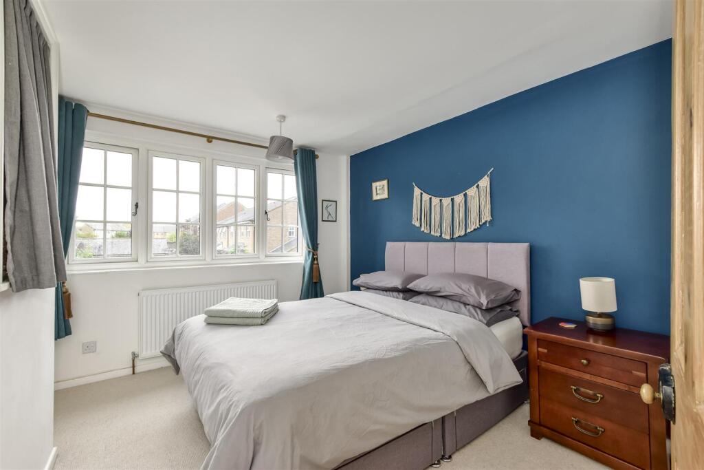 DSC_0030-DSC_0031 (2).jpg