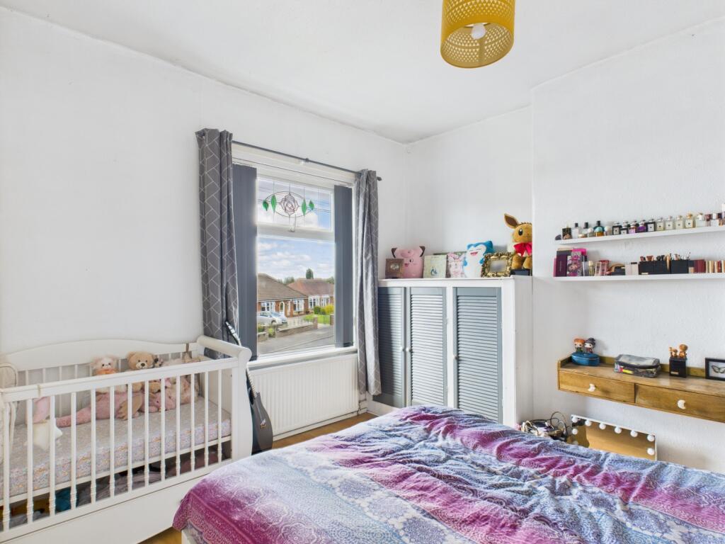 CAM03729G0-PR0089-STILL008