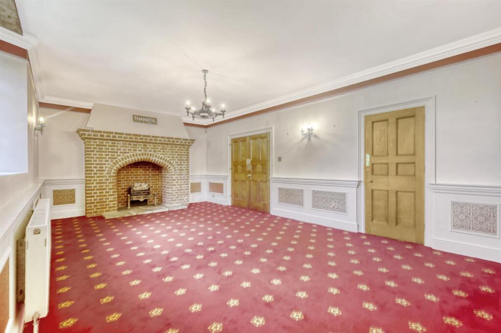 img_8868_8 copy 2.jpg