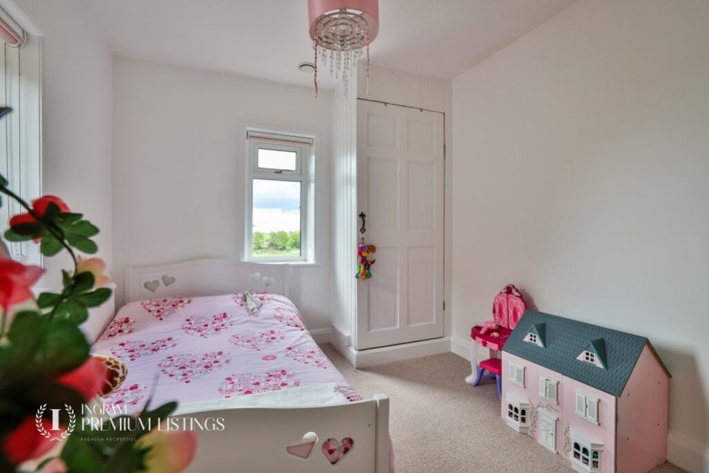 Tower Cottage13