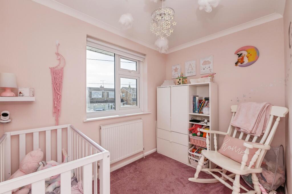 157seamoreavenueseamoreavenuebenfleetss74la-11