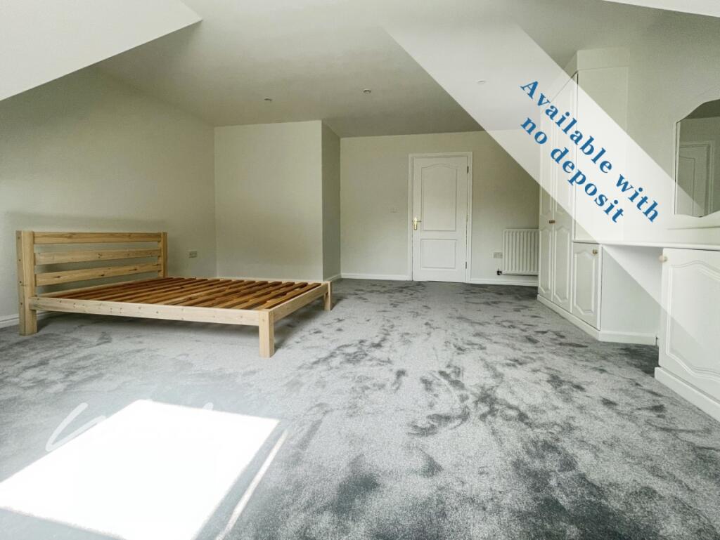 Bedroom1