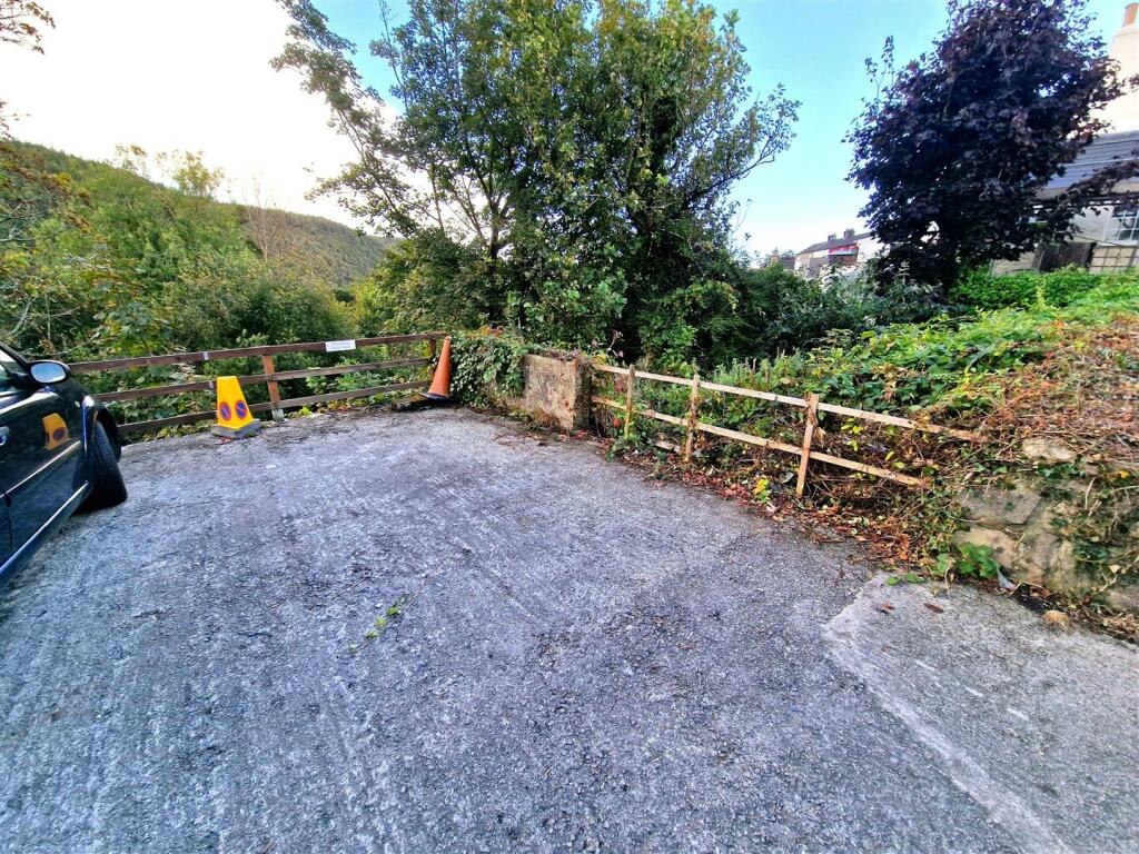 Parking opposite.jpg