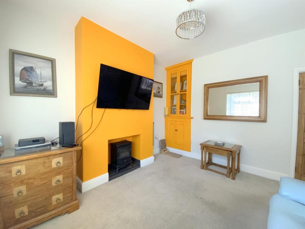 resized_IMG_3380 - Copy.jpg