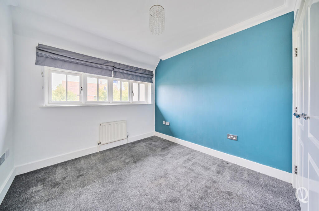 6a289e66-9fb0-43e...