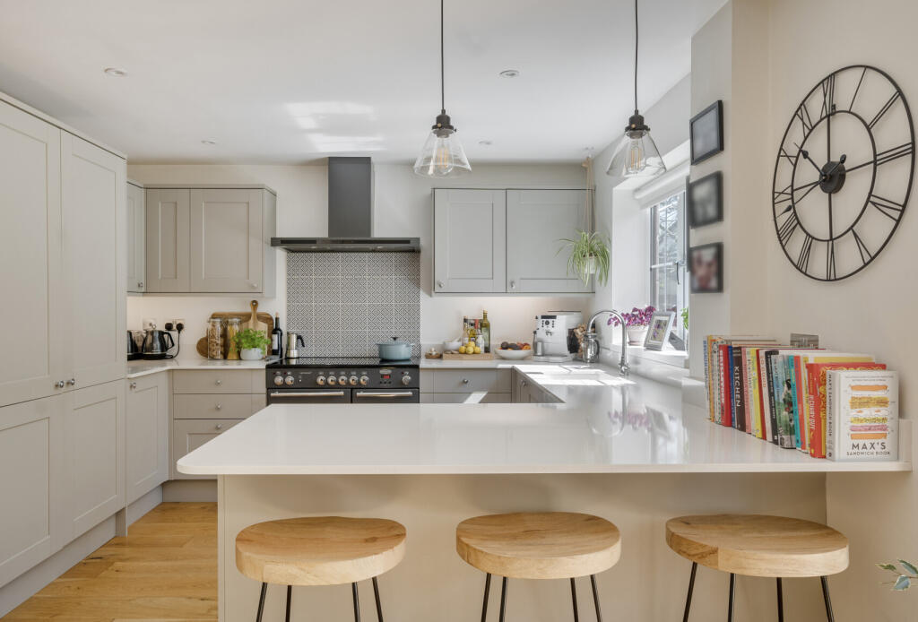 1293788-15-68270f...