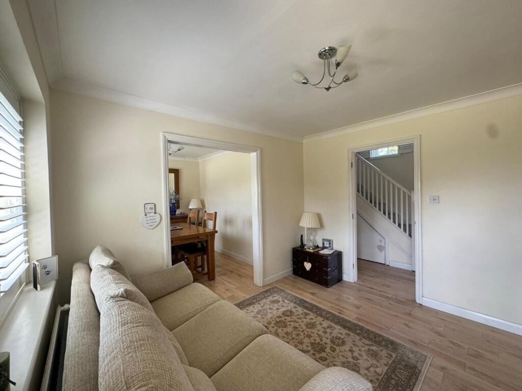 WhatsApp Image 2024-07-29 at 12.13.58_2e1ebfbb.jpg