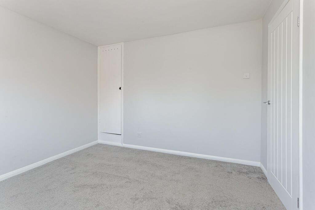 9AlbansRoad-00031