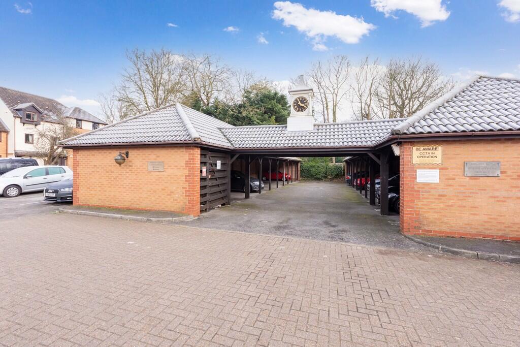 41 Lancastria Mew...