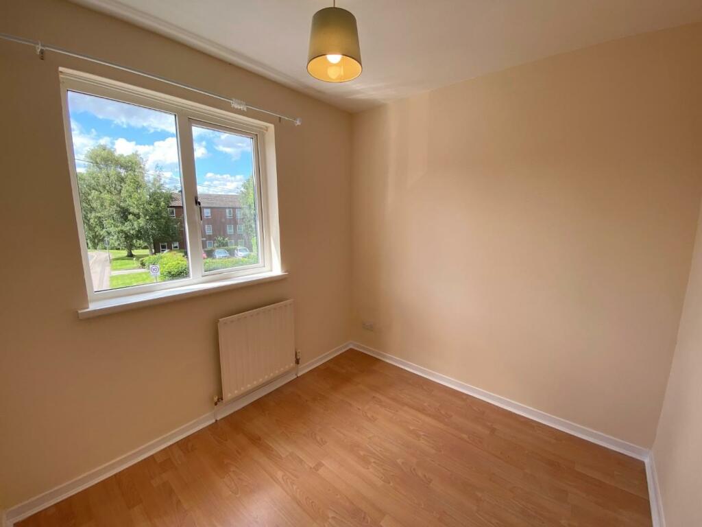 lombard bedroom 2.jpg