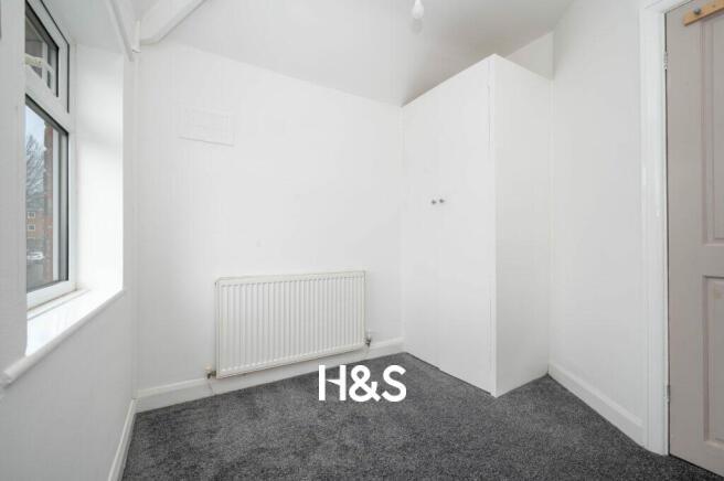 250 brandwood road - bedroom 3.jpg