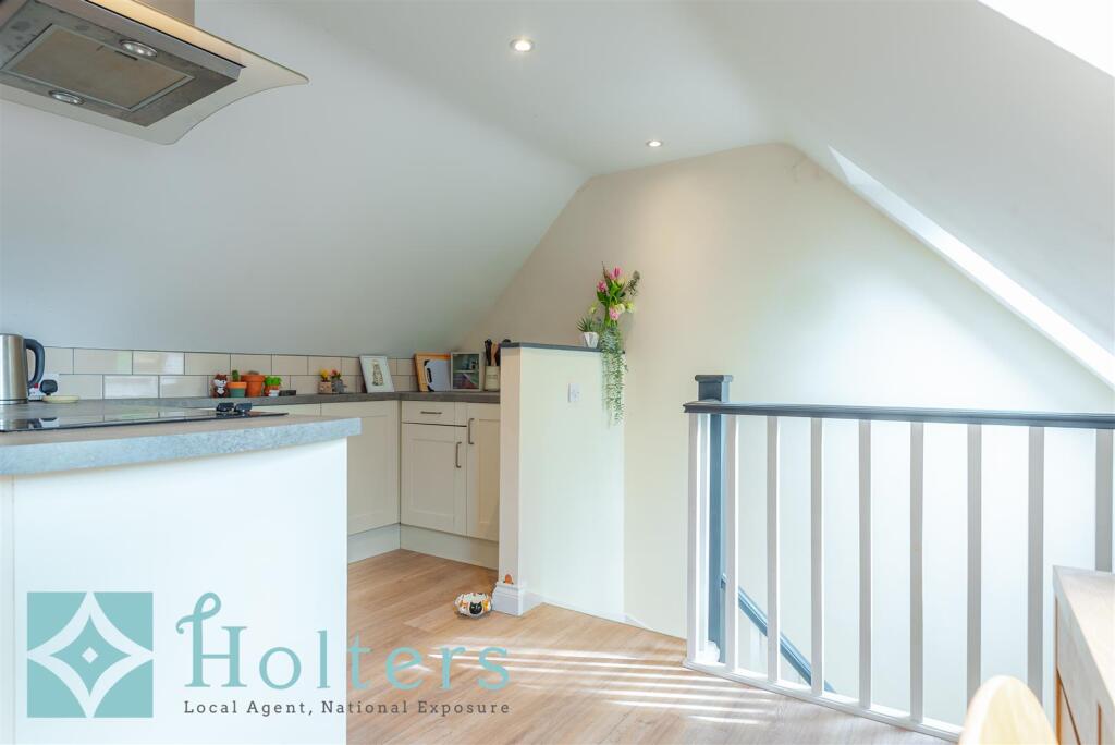 Fairholme, Craven Arms-48.jpg