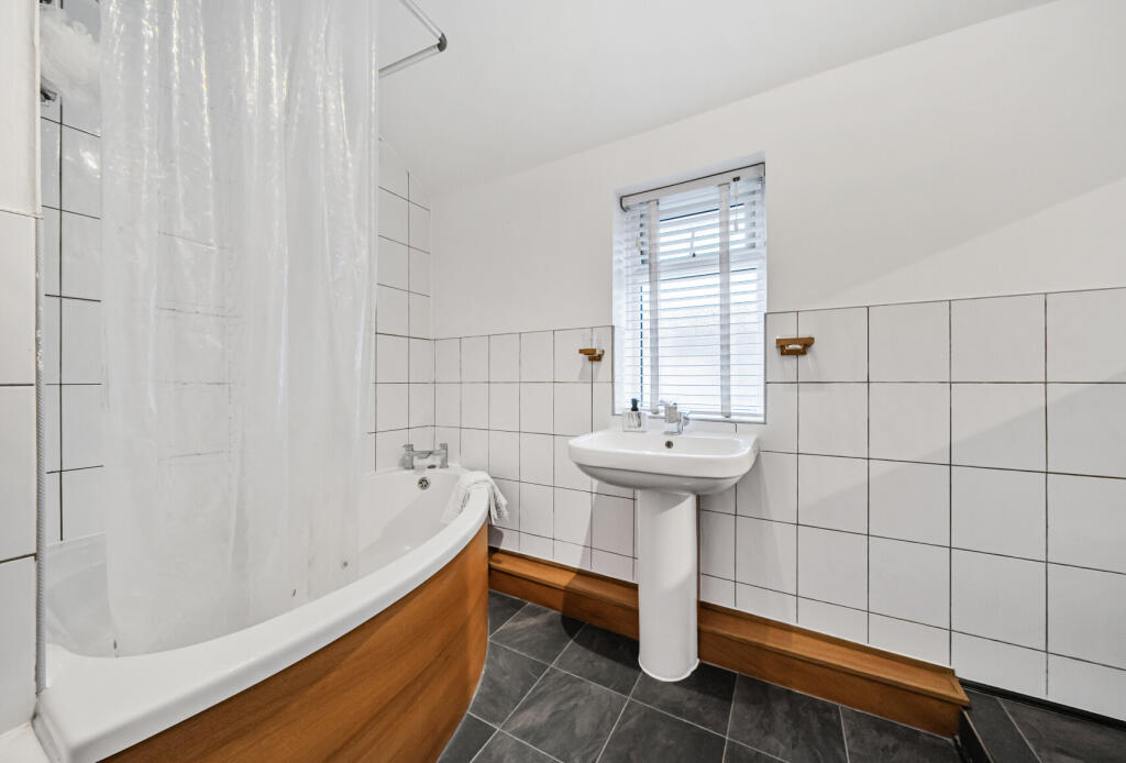 1382279-17-69246d...