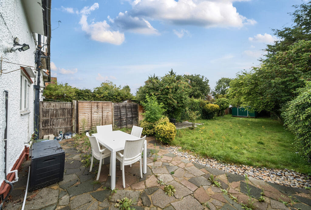 1349146-15-68b81d...