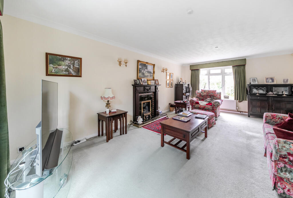 1334454-2-689c81c...