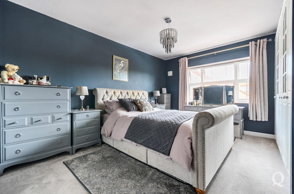 6994a4aa-8b88-476...