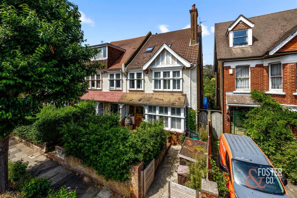 Wilbury Crescent, 6 _020.JPG