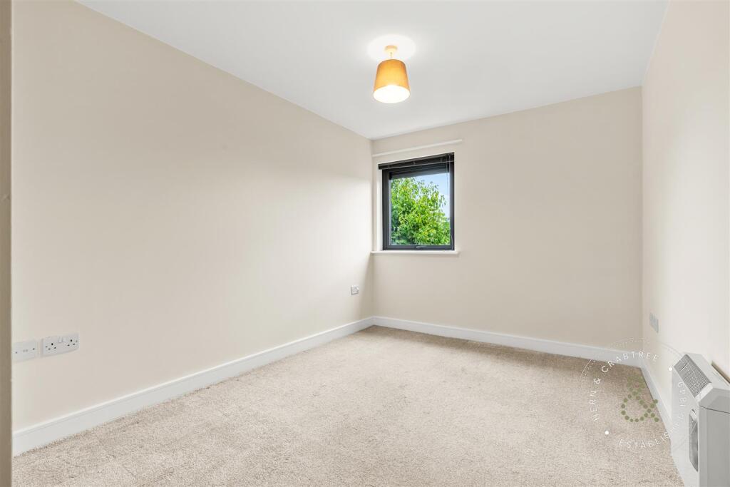 The Monico, Rhiwbina, Hern Crabtree (1).jpg